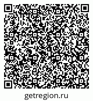 79656774811