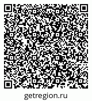 79656774813