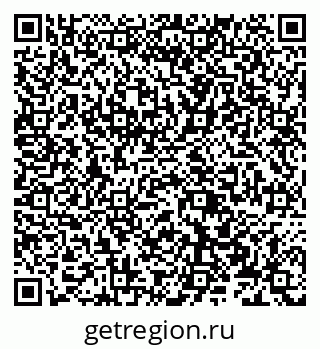 79656774815
