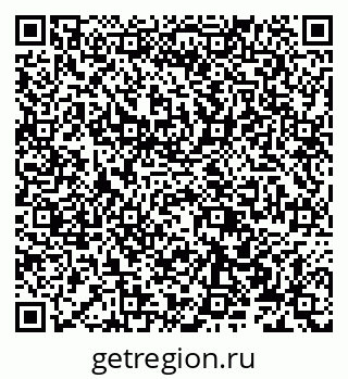 79656774817