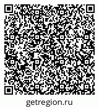 79656774828