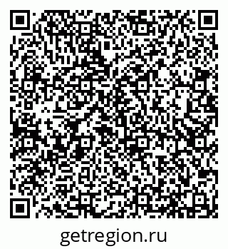 79656774829