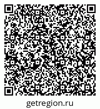 79656774839