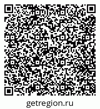 79656774842