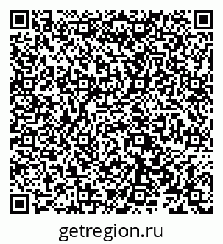 79656774851