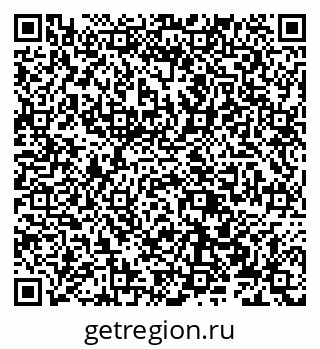 79656774857