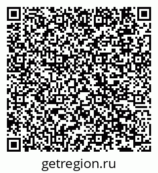 79656774869