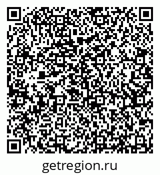 79656774872