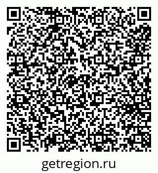 79656774876