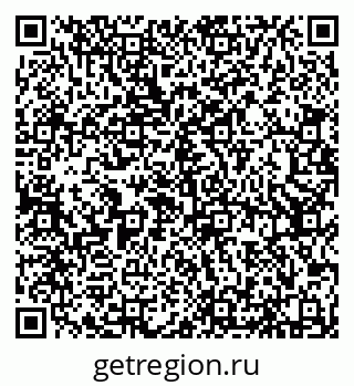 79656774877