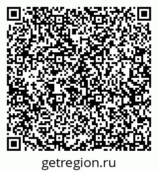 79656774879