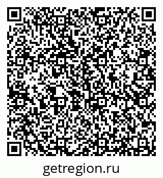 79656774880