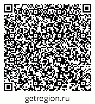 79656774883