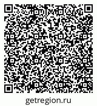 79656774885