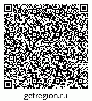 79656774889