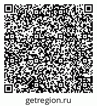 79656774895