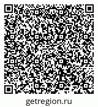 79656774896