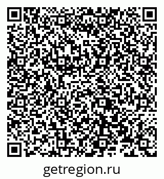 79656774897