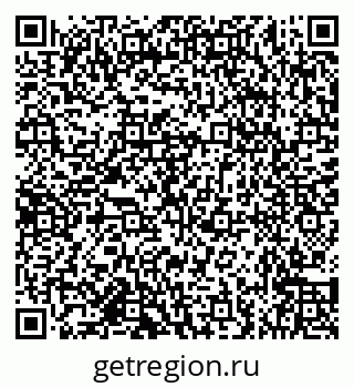 79656774910