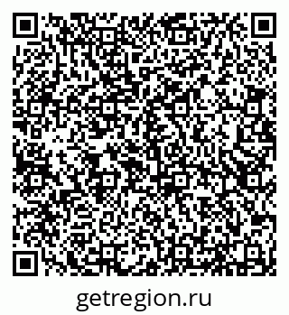 79656774911