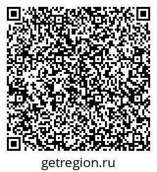 79656774912