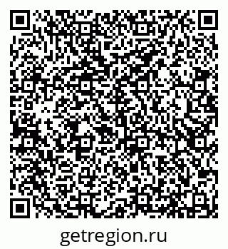 79656774913
