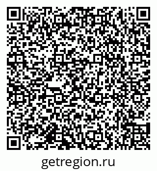 79656774916