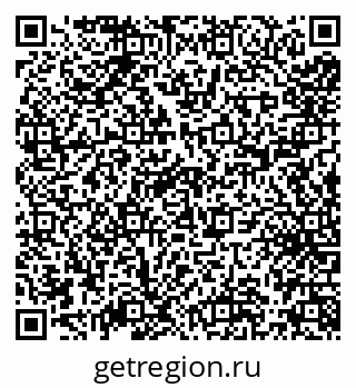 79656774924