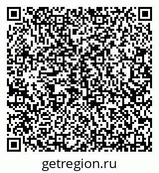 79656774925