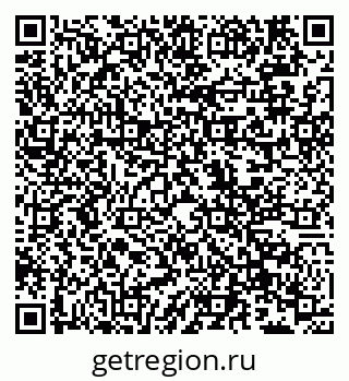 79656774930