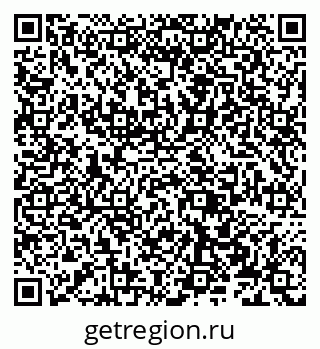 79656774933