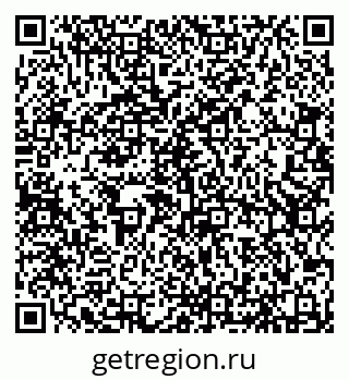 79656774934