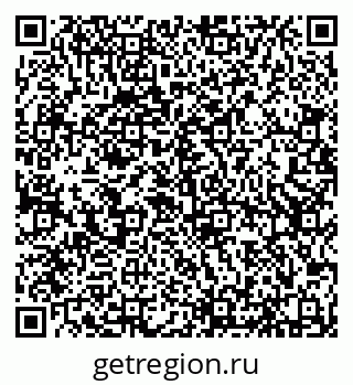 79656774936