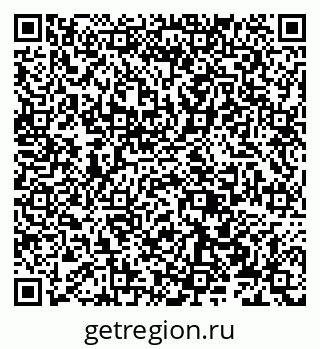 79656774938