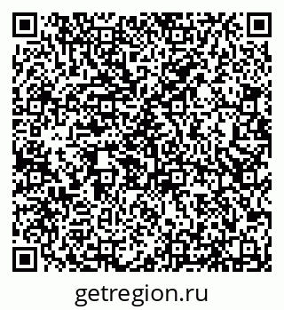 79656774941