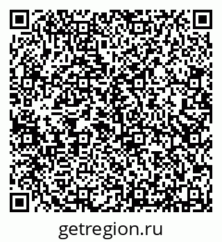 79656774944