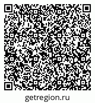 79656774948