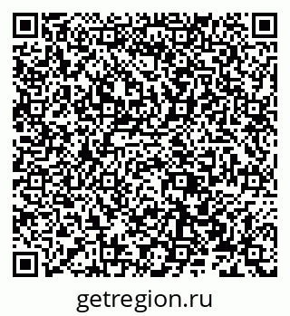 79656774952