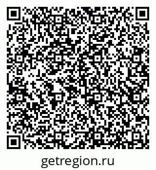 79656774953