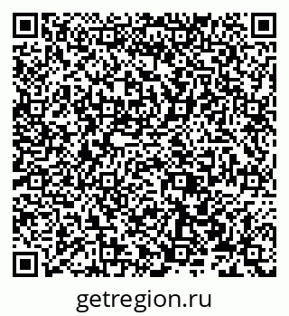 79656774958