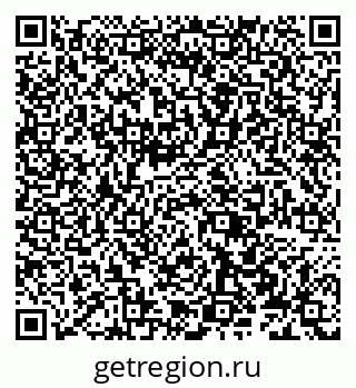 79656774961