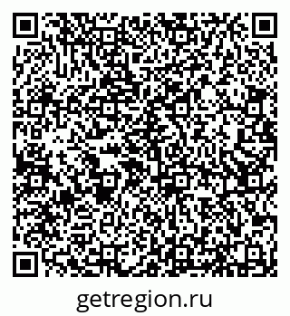 79656774964