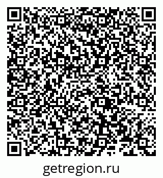 79656774966