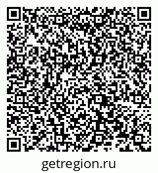 79656774969
