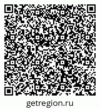 79656774970