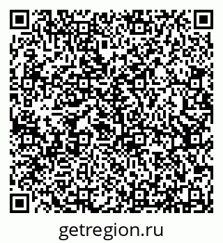 79656774973