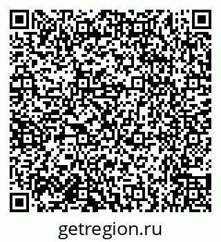 79656774975
