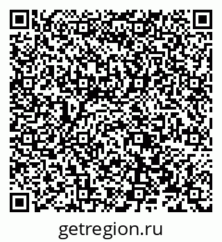 79656774977