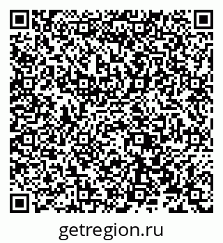 79656774984