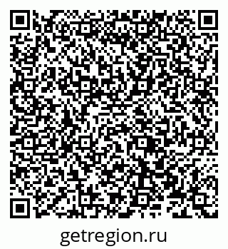 79656774985